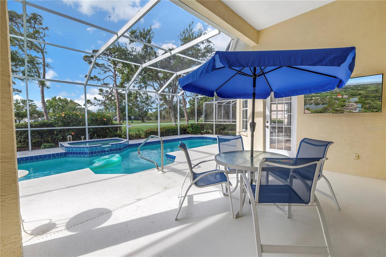 4334 MIRABELLA CIR, BRADENTON, FL, 34210