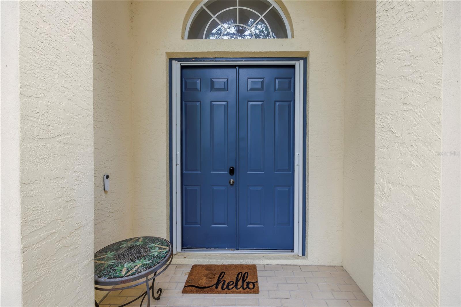 4334 MIRABELLA CIR, BRADENTON, FL, 34210