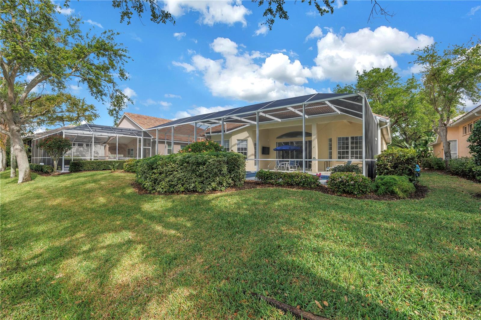 4334 MIRABELLA CIR, BRADENTON, FL, 34210