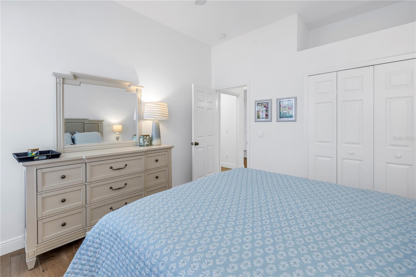 4334 MIRABELLA CIR, BRADENTON, FL, 34210