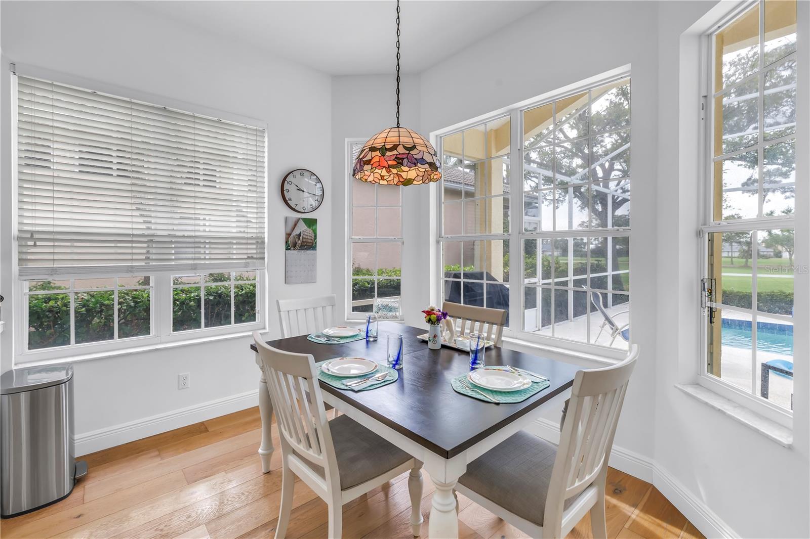 4334 MIRABELLA CIR, BRADENTON, FL, 34210