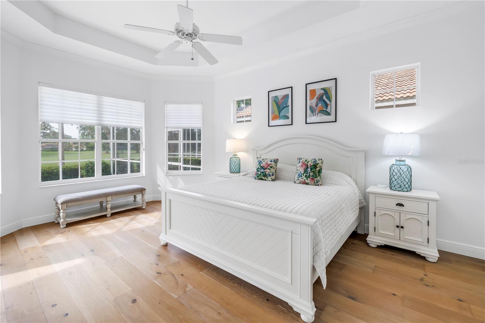 4334 MIRABELLA CIR, BRADENTON, FL, 34210