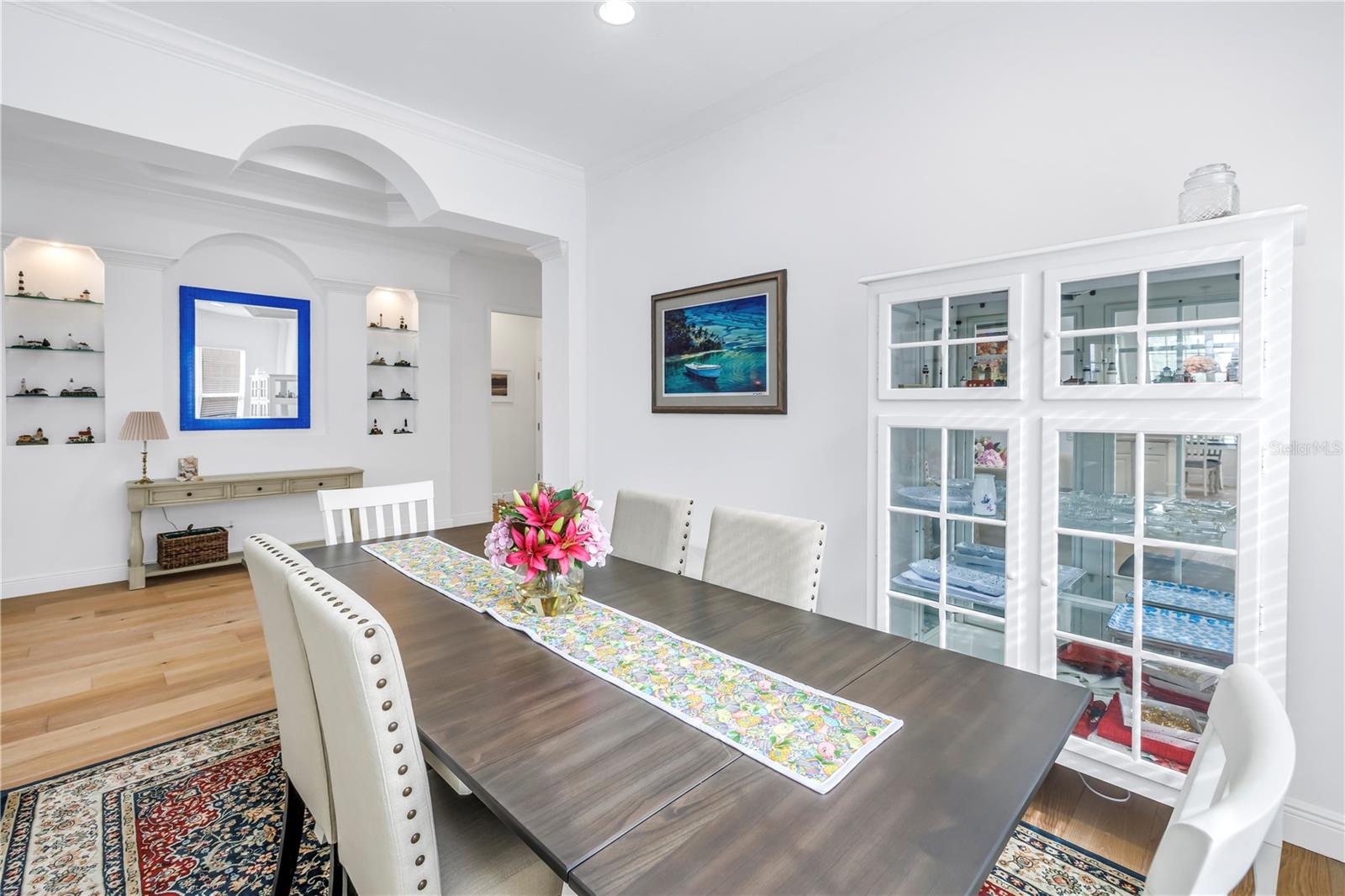 4334 MIRABELLA CIR, BRADENTON, FL, 34210