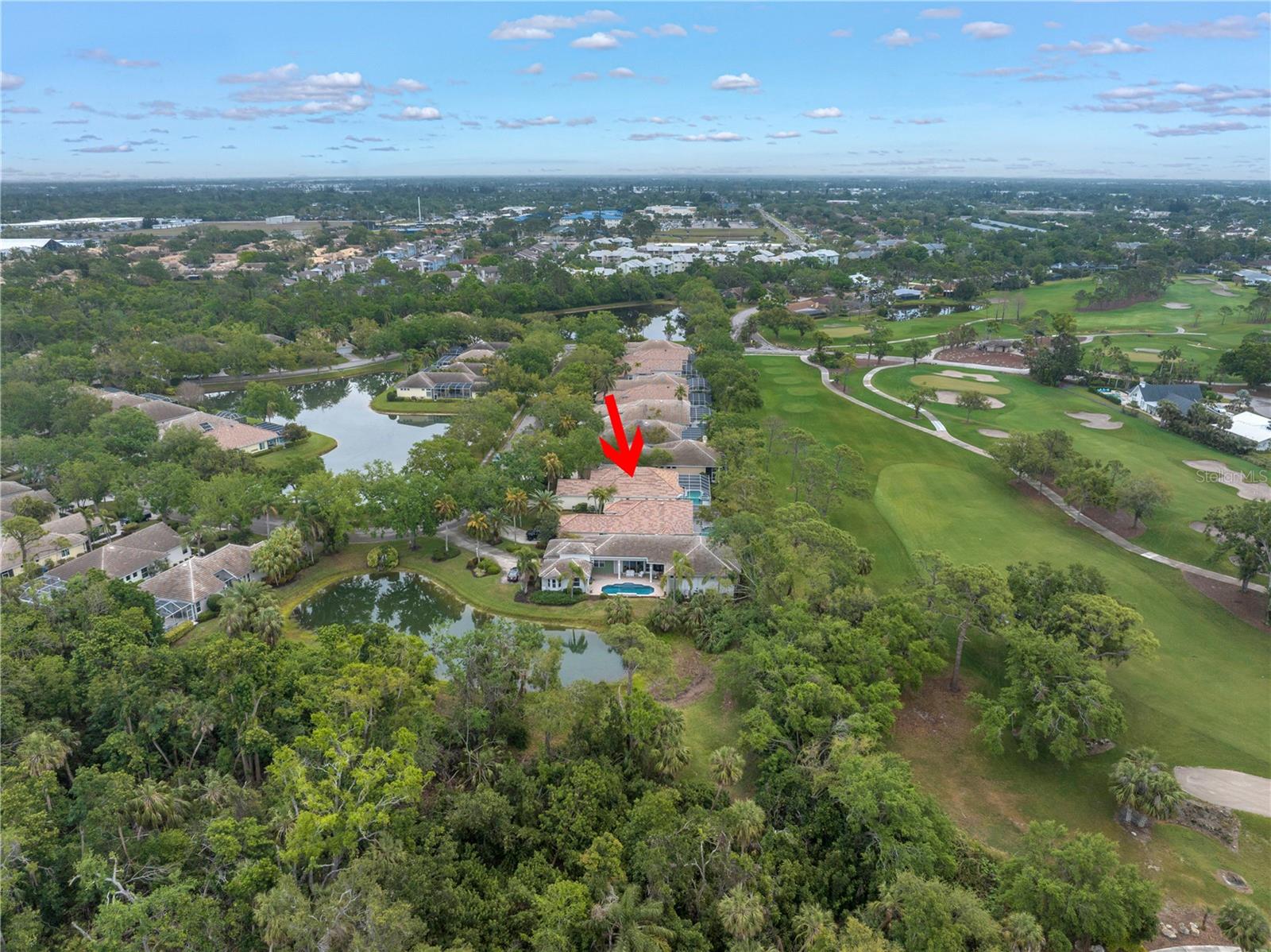 4334 MIRABELLA CIR, BRADENTON, FL, 34210