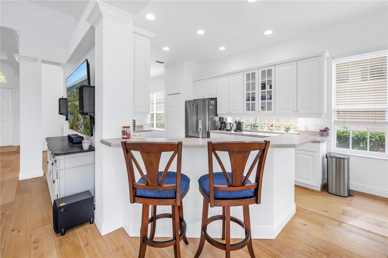4334 MIRABELLA CIR, BRADENTON, FL, 34210
