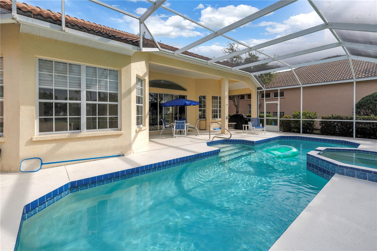 4334 MIRABELLA CIR, BRADENTON, FL, 34210