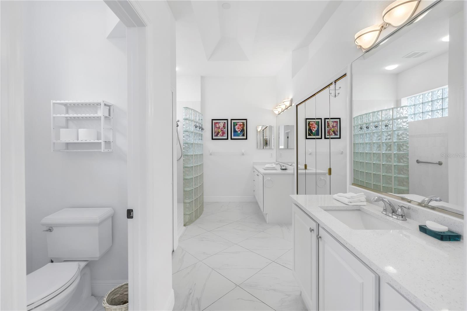4334 MIRABELLA CIR, BRADENTON, FL, 34210