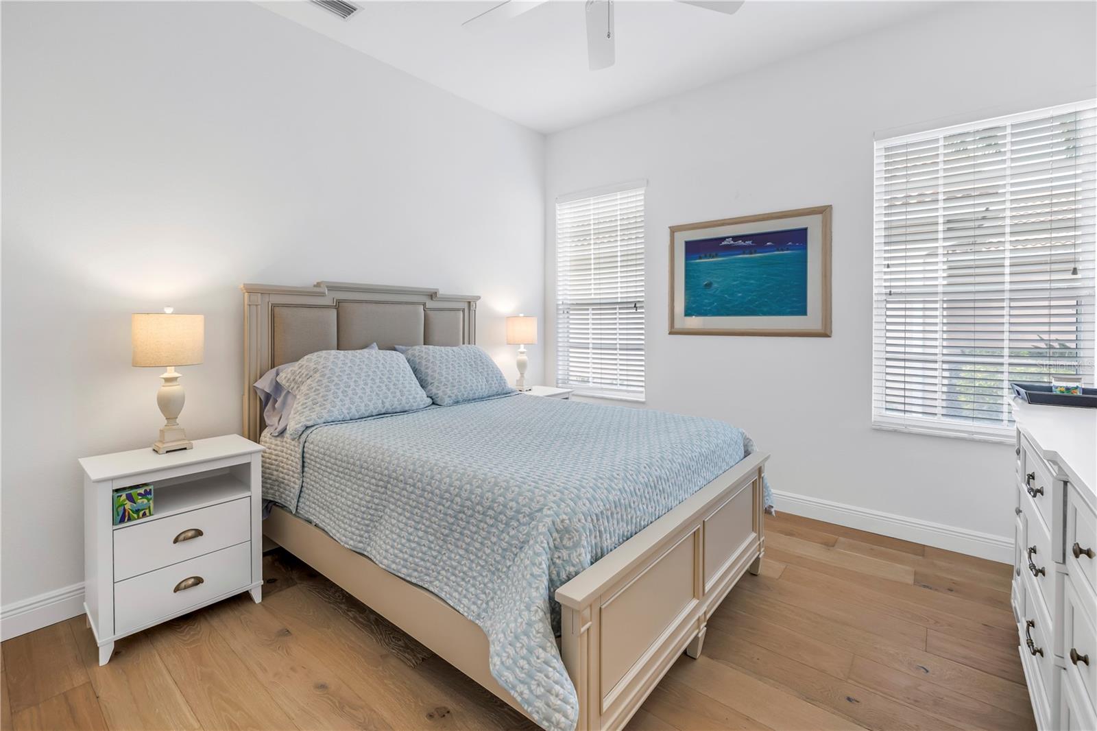 4334 MIRABELLA CIR, BRADENTON, FL, 34210