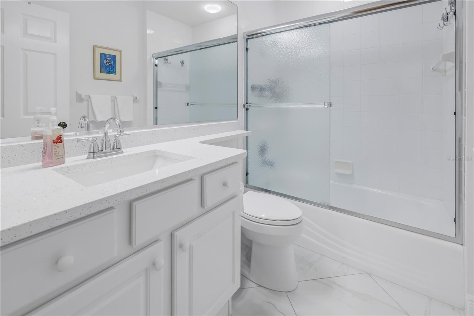 4334 MIRABELLA CIR, BRADENTON, FL, 34210