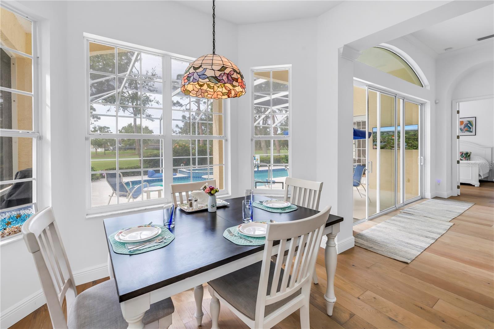 4334 MIRABELLA CIR, BRADENTON, FL, 34210