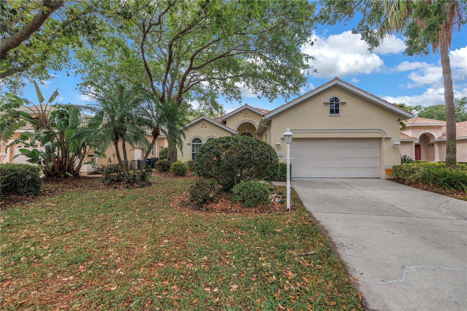 4334 MIRABELLA CIR, BRADENTON, FL, 34210