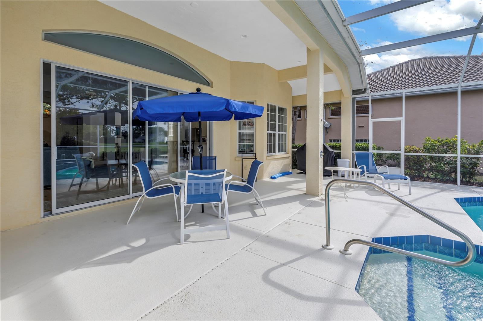 4334 MIRABELLA CIR, BRADENTON, FL, 34210