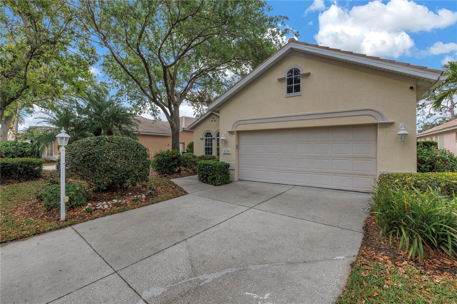 4334 MIRABELLA CIR, BRADENTON, FL, 34210