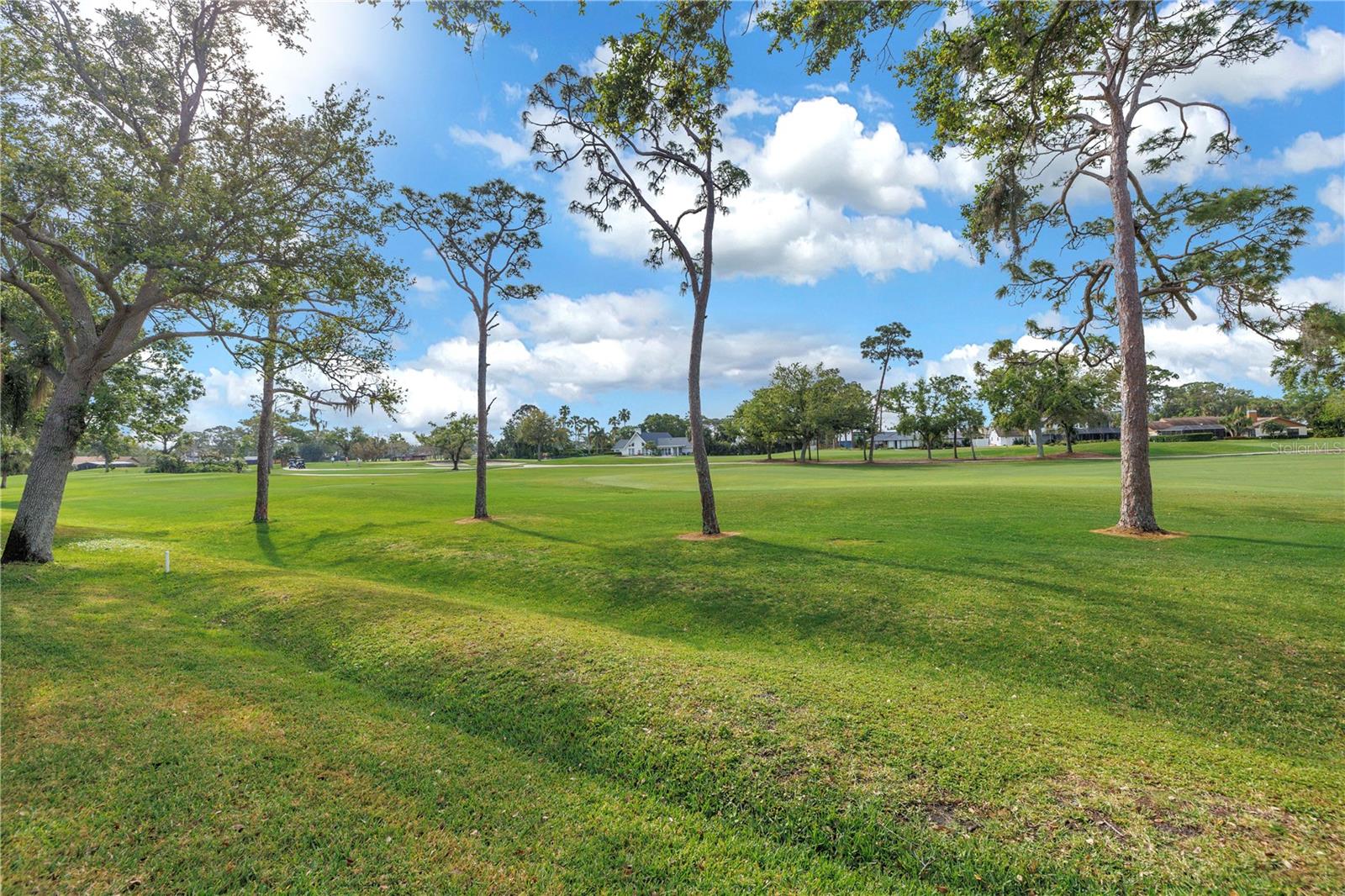 4334 MIRABELLA CIR, BRADENTON, FL, 34210