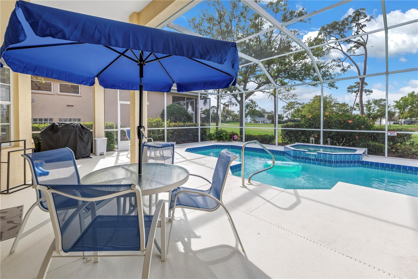4334 MIRABELLA CIR, BRADENTON, FL, 34210