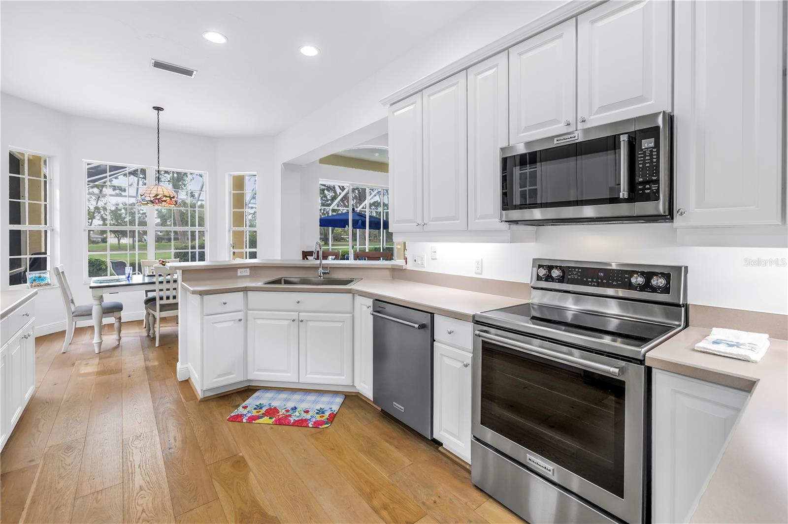 4334 MIRABELLA CIR, BRADENTON, FL, 34210