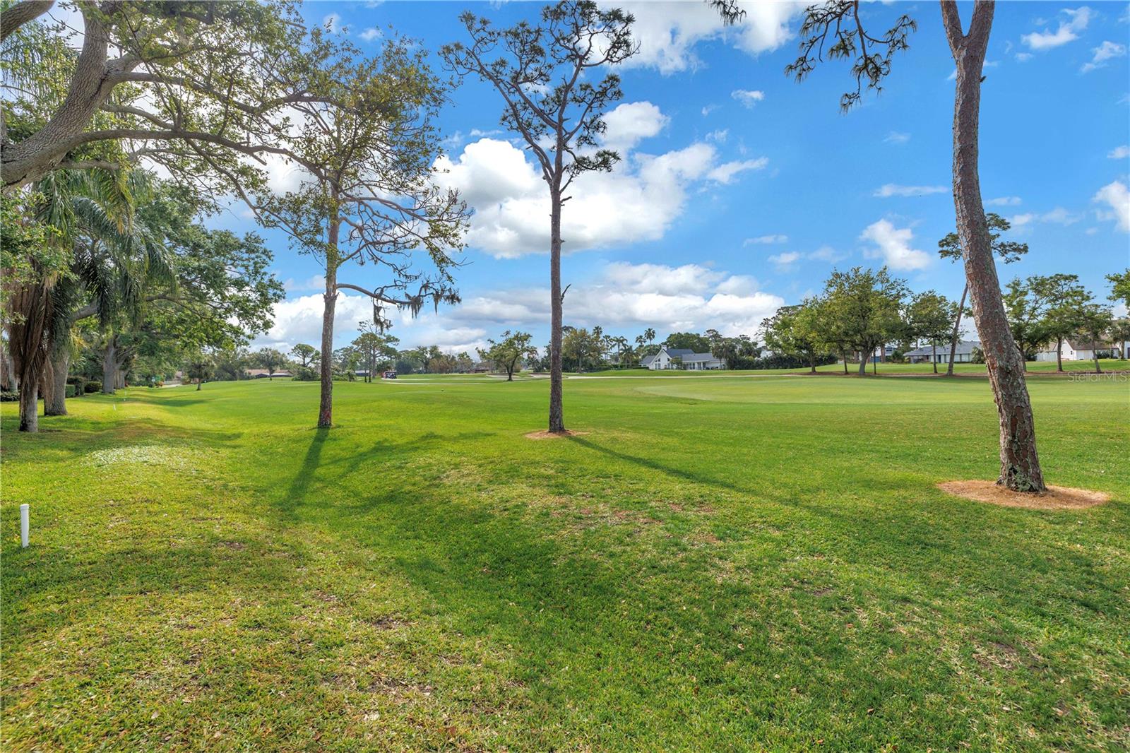 4334 MIRABELLA CIR, BRADENTON, FL, 34210