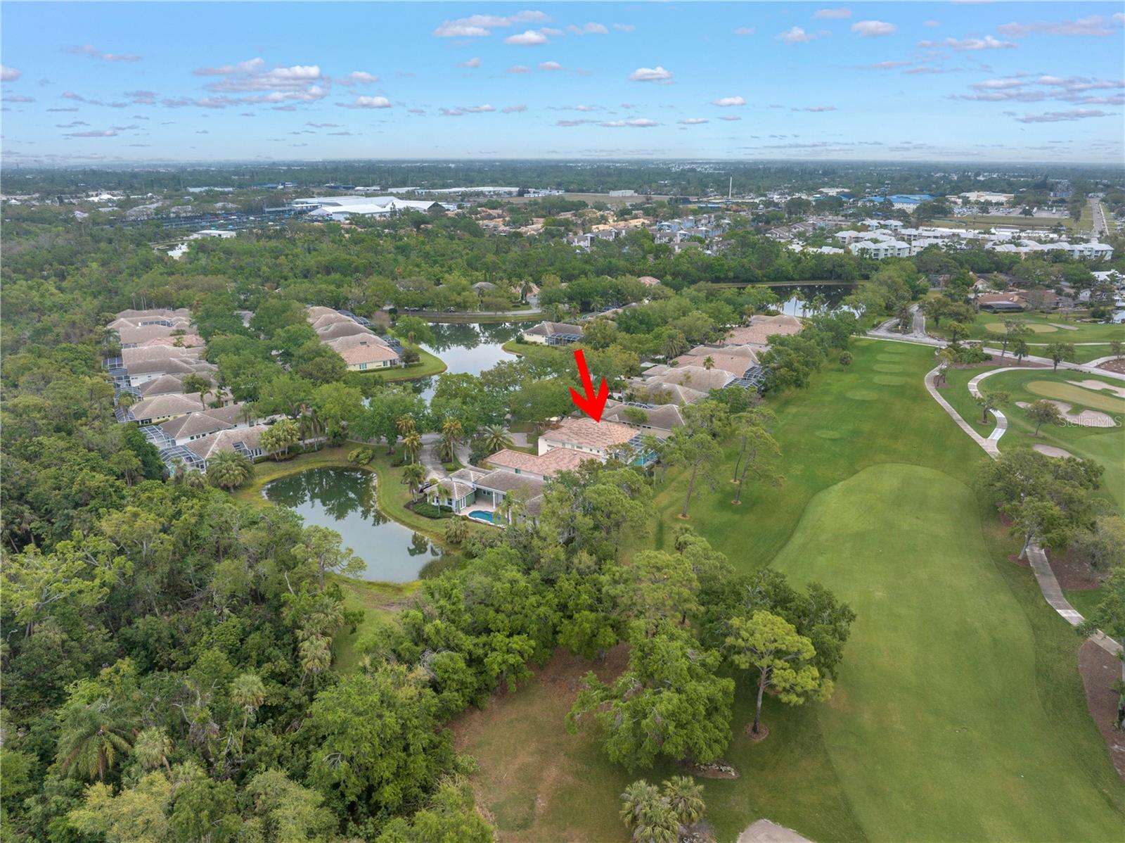 4334 MIRABELLA CIR, BRADENTON, FL, 34210