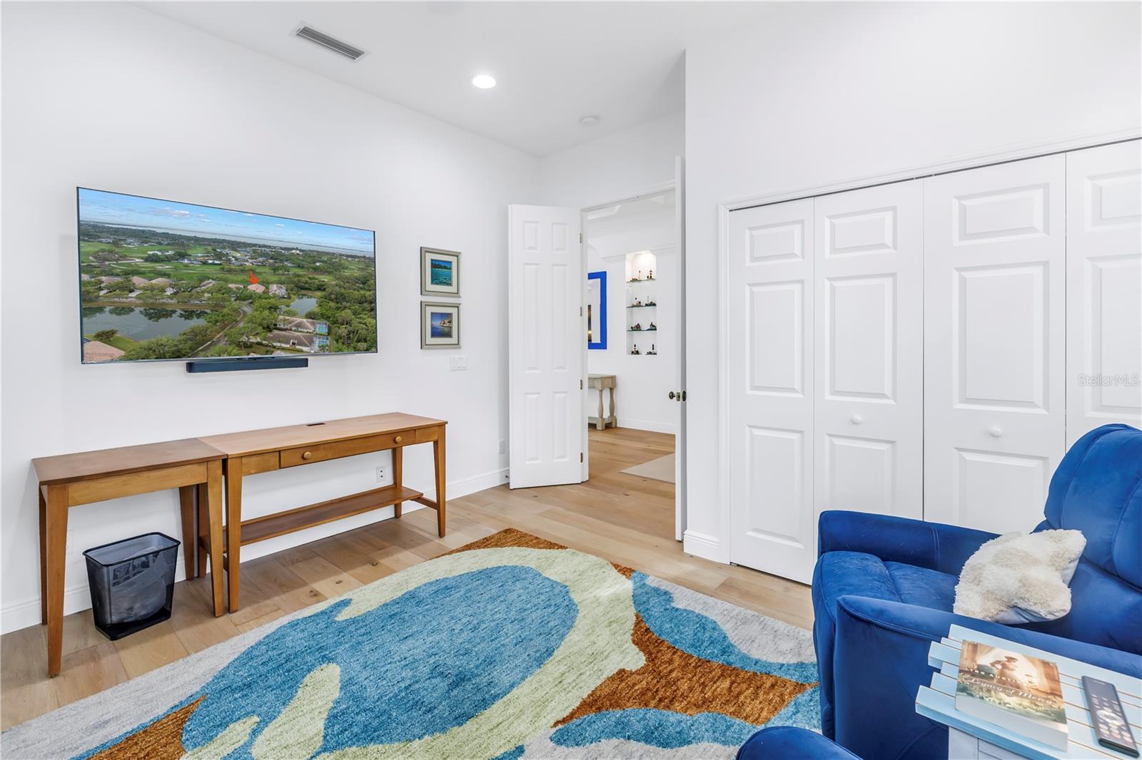 4334 MIRABELLA CIR, BRADENTON, FL, 34210