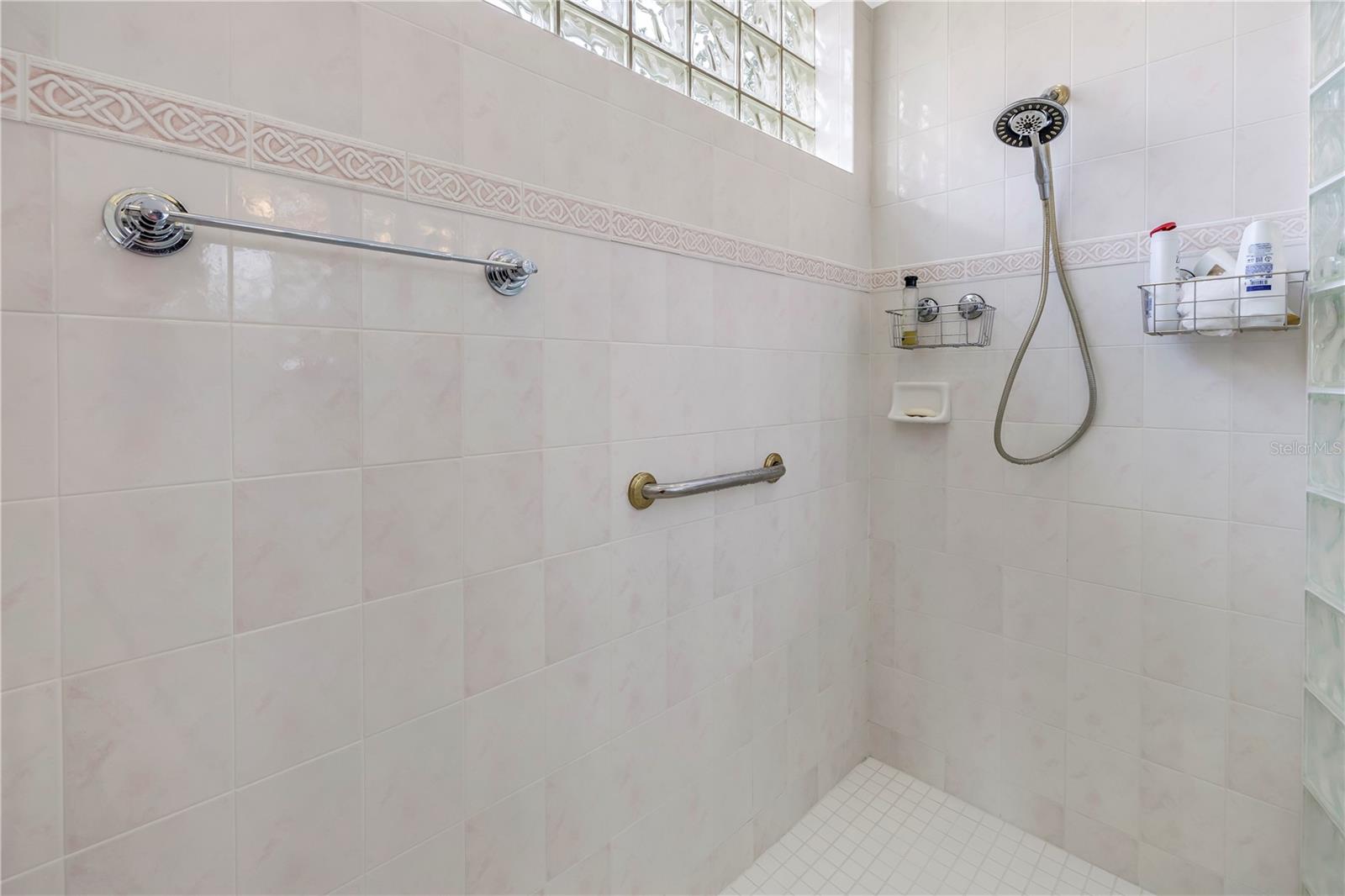 4334 MIRABELLA CIR, BRADENTON, FL, 34210