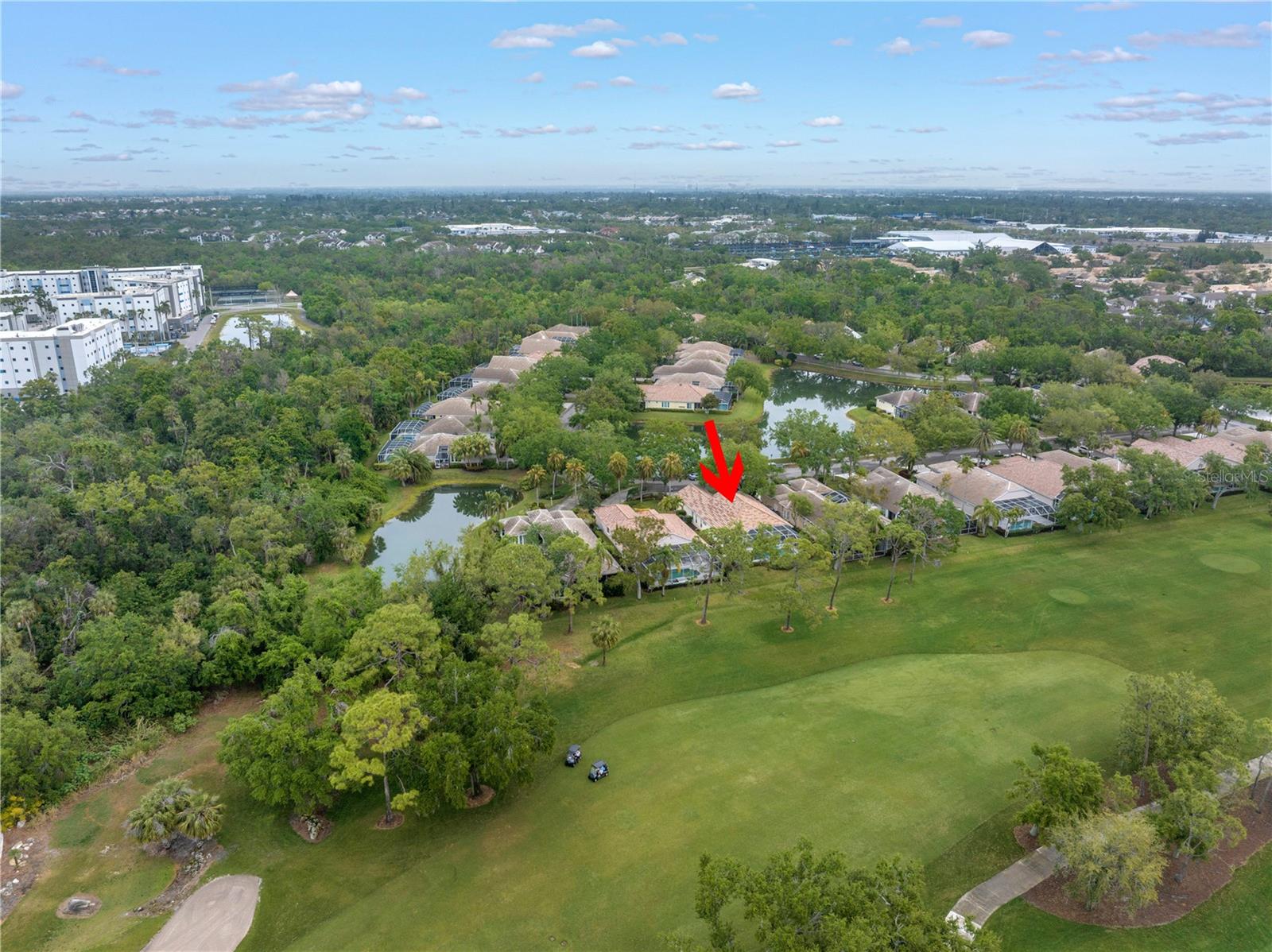 4334 MIRABELLA CIR, BRADENTON, FL, 34210