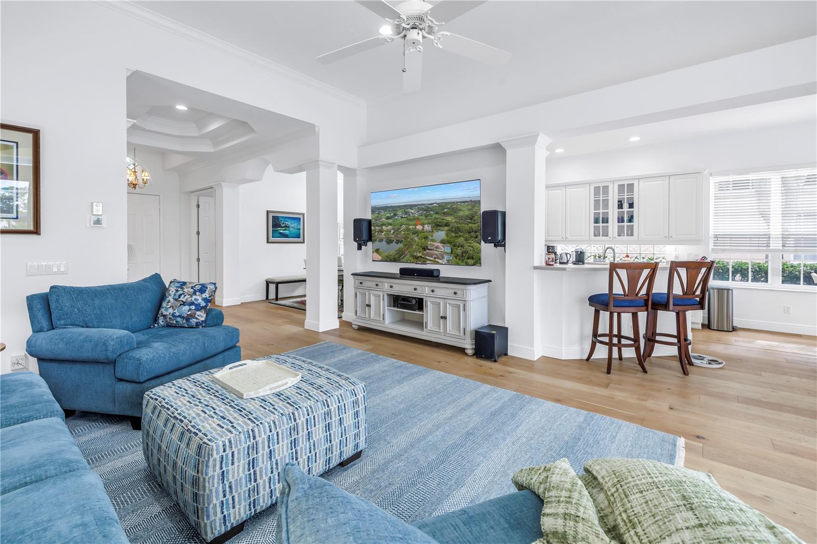 4334 MIRABELLA CIR, BRADENTON, FL, 34210
