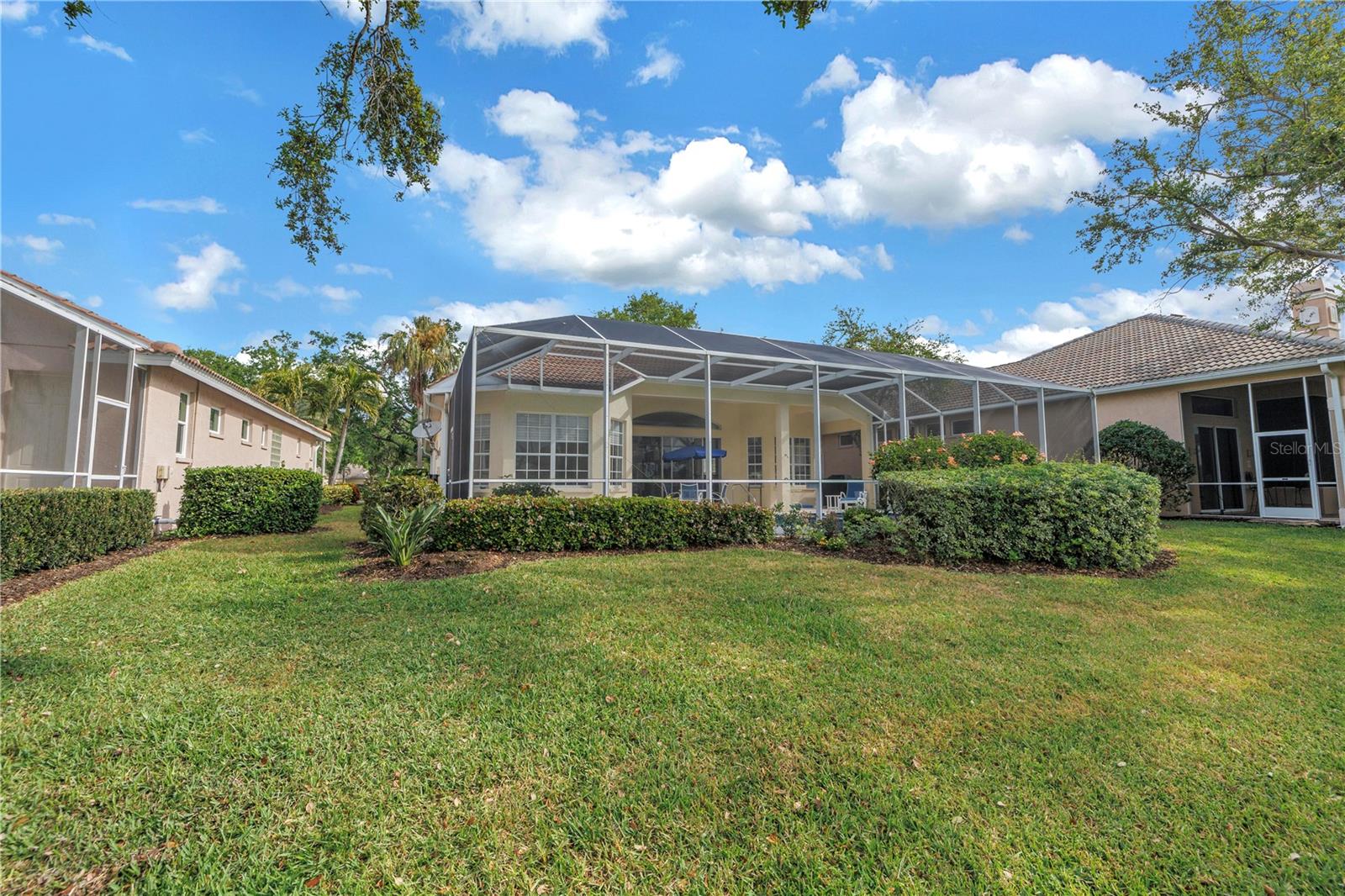 4334 MIRABELLA CIR, BRADENTON, FL, 34210
