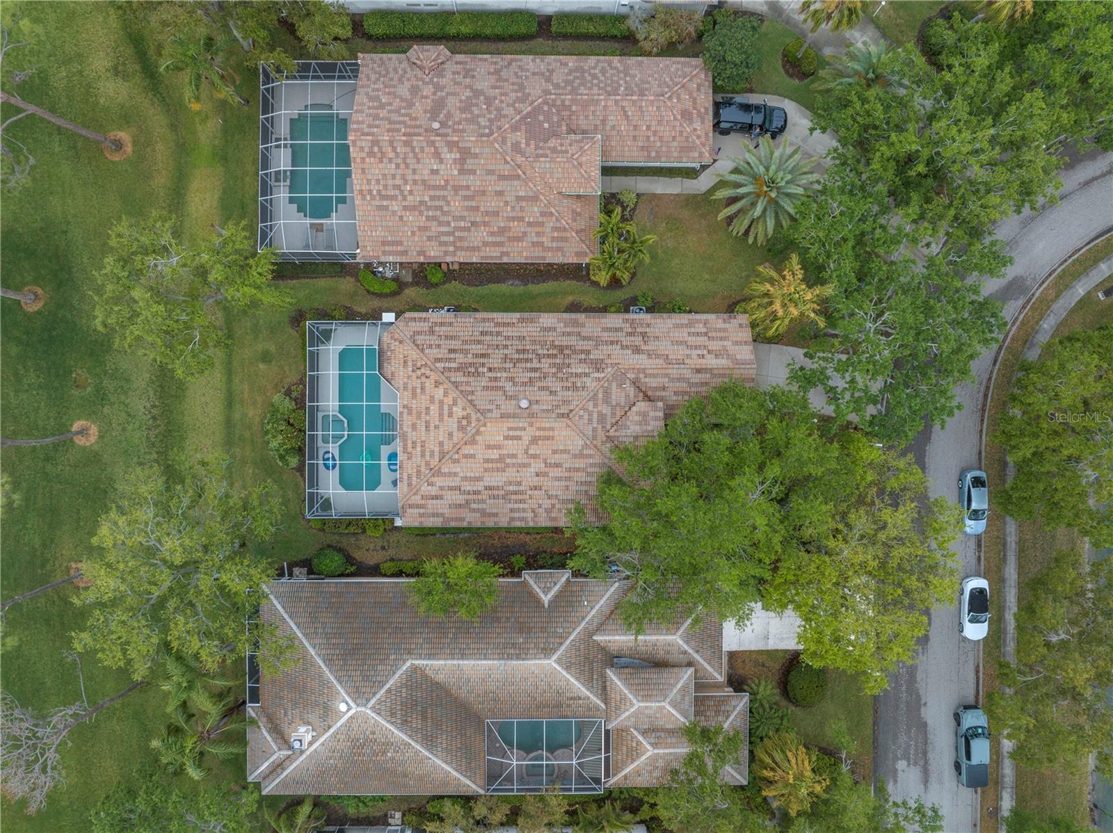 4334 MIRABELLA CIR, BRADENTON, FL, 34210