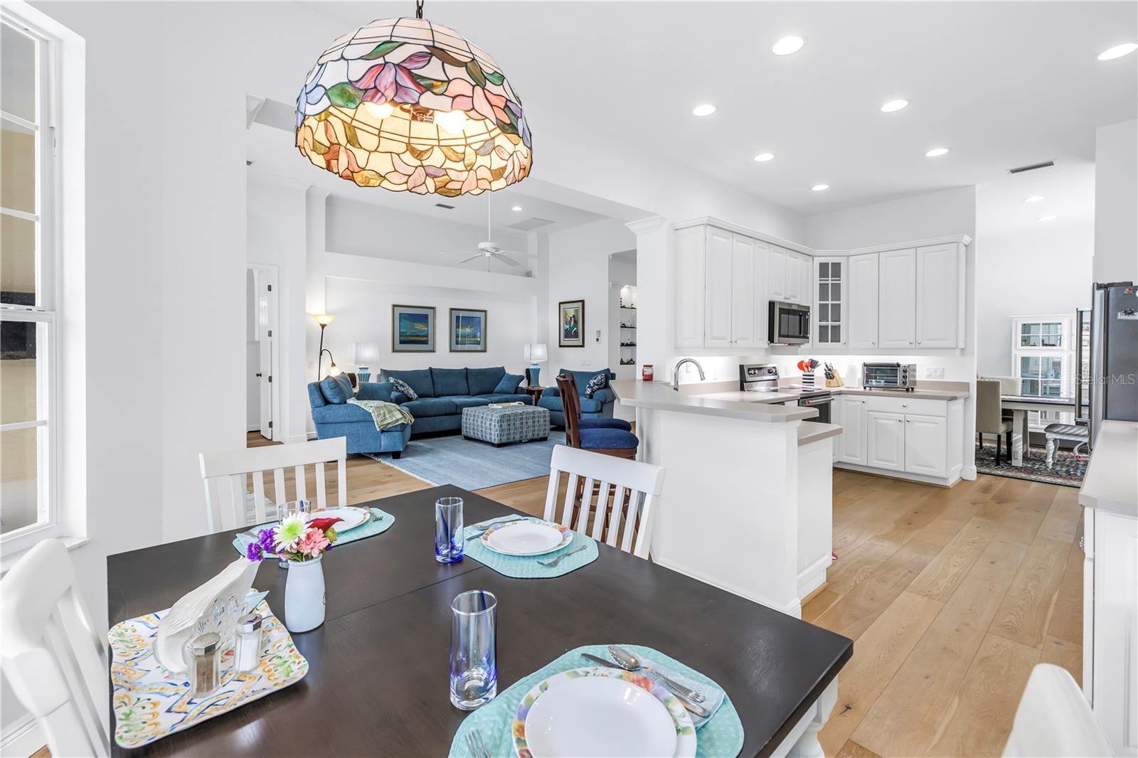 4334 MIRABELLA CIR, BRADENTON, FL, 34210