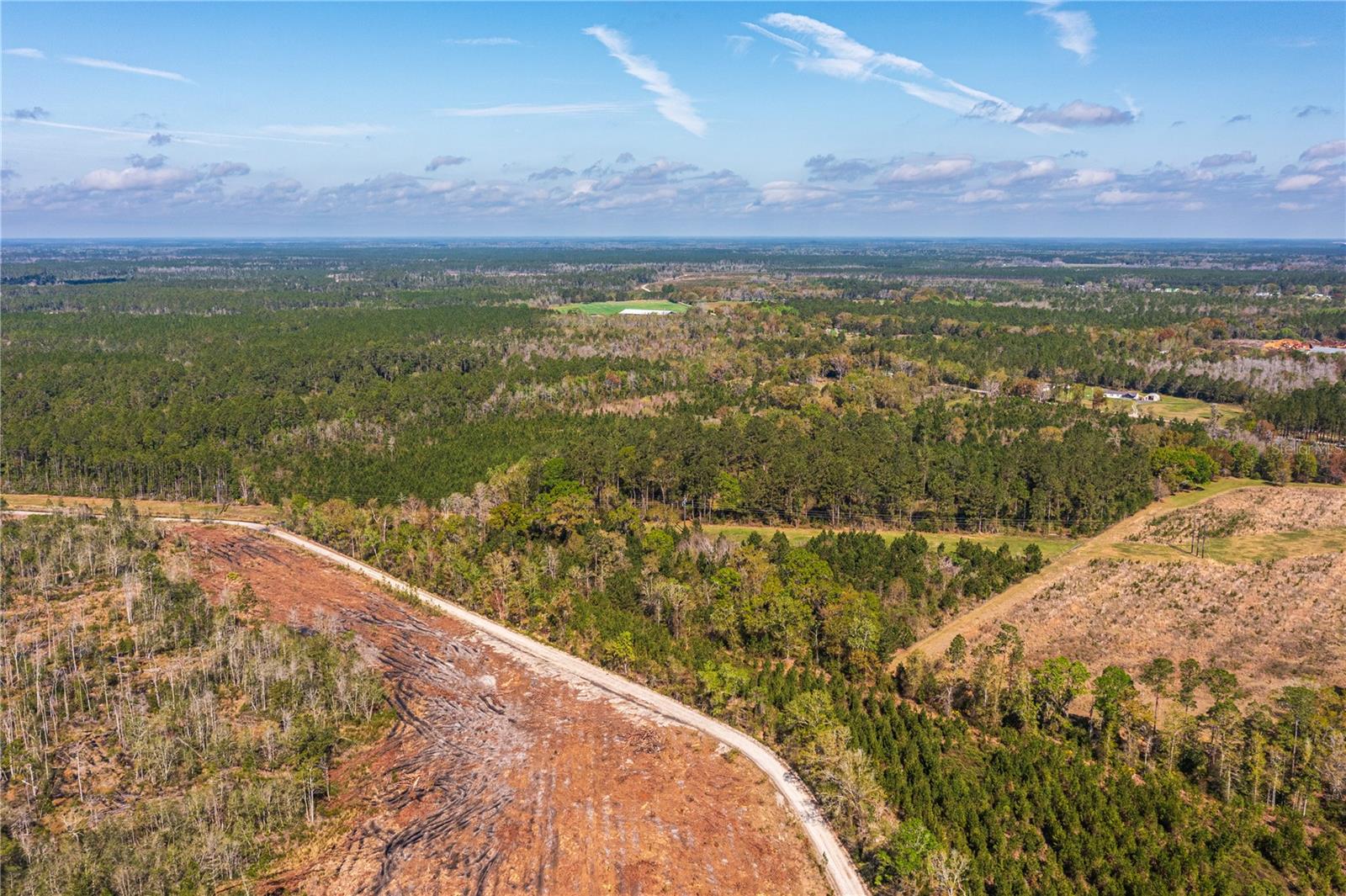 002 NW 185TH ST, STARKE, FL, 32091