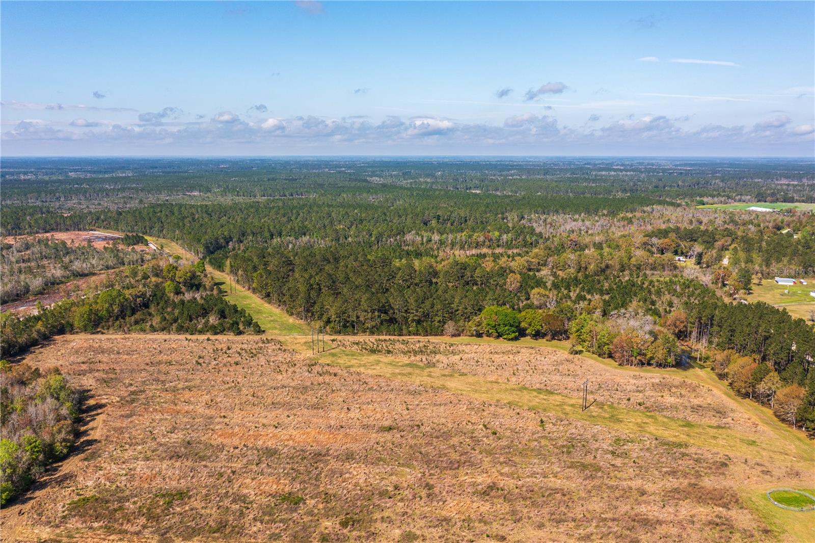 002 NW 185TH ST, STARKE, FL, 32091