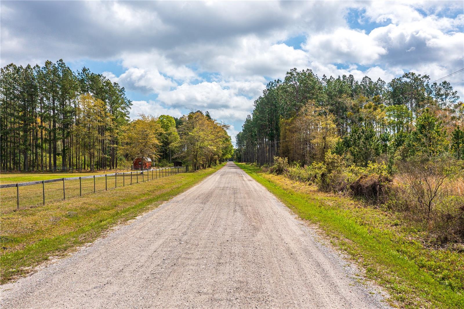 002 NW 185TH ST, STARKE, FL, 32091