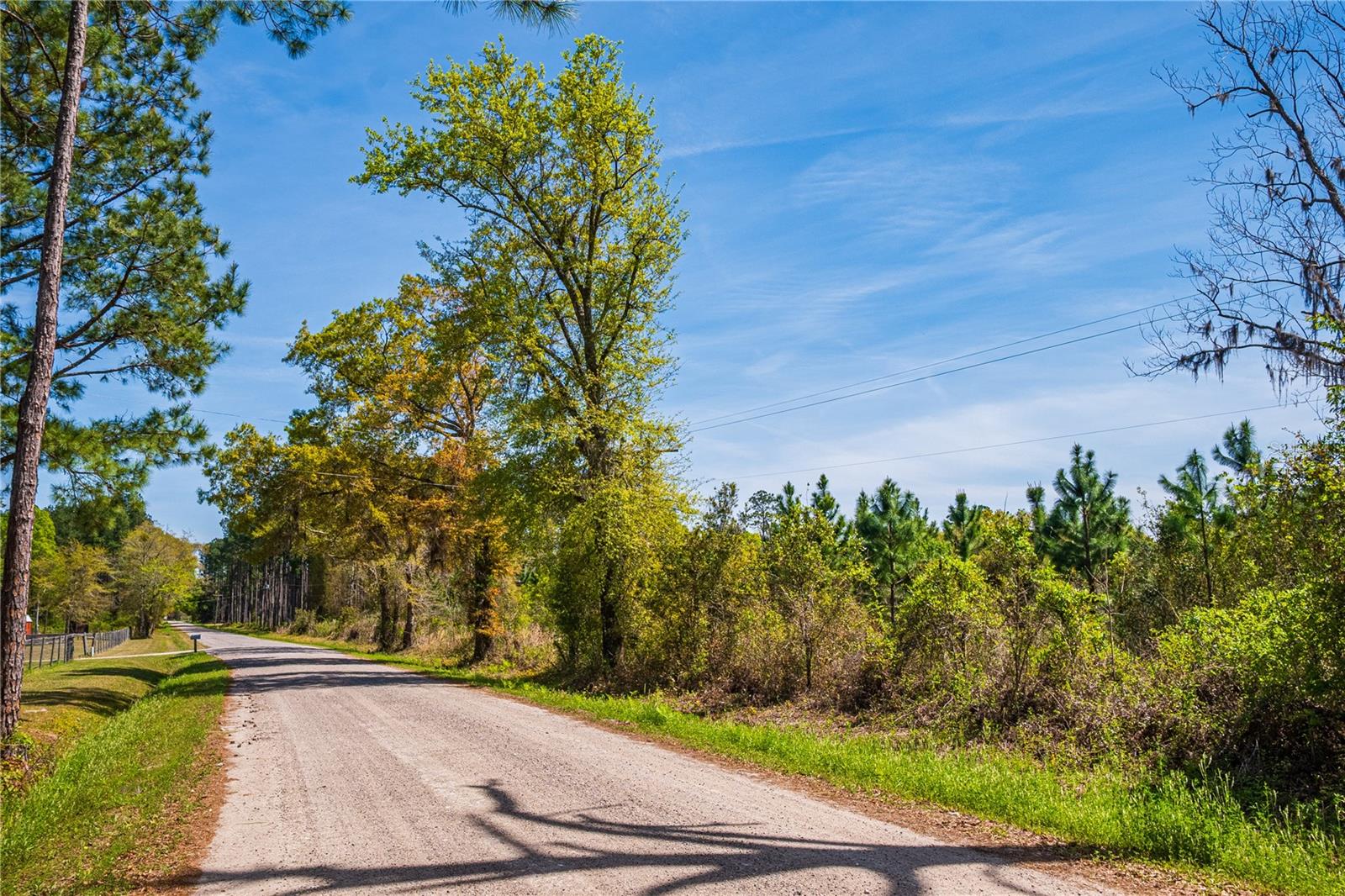 002 NW 185TH ST, STARKE, FL, 32091