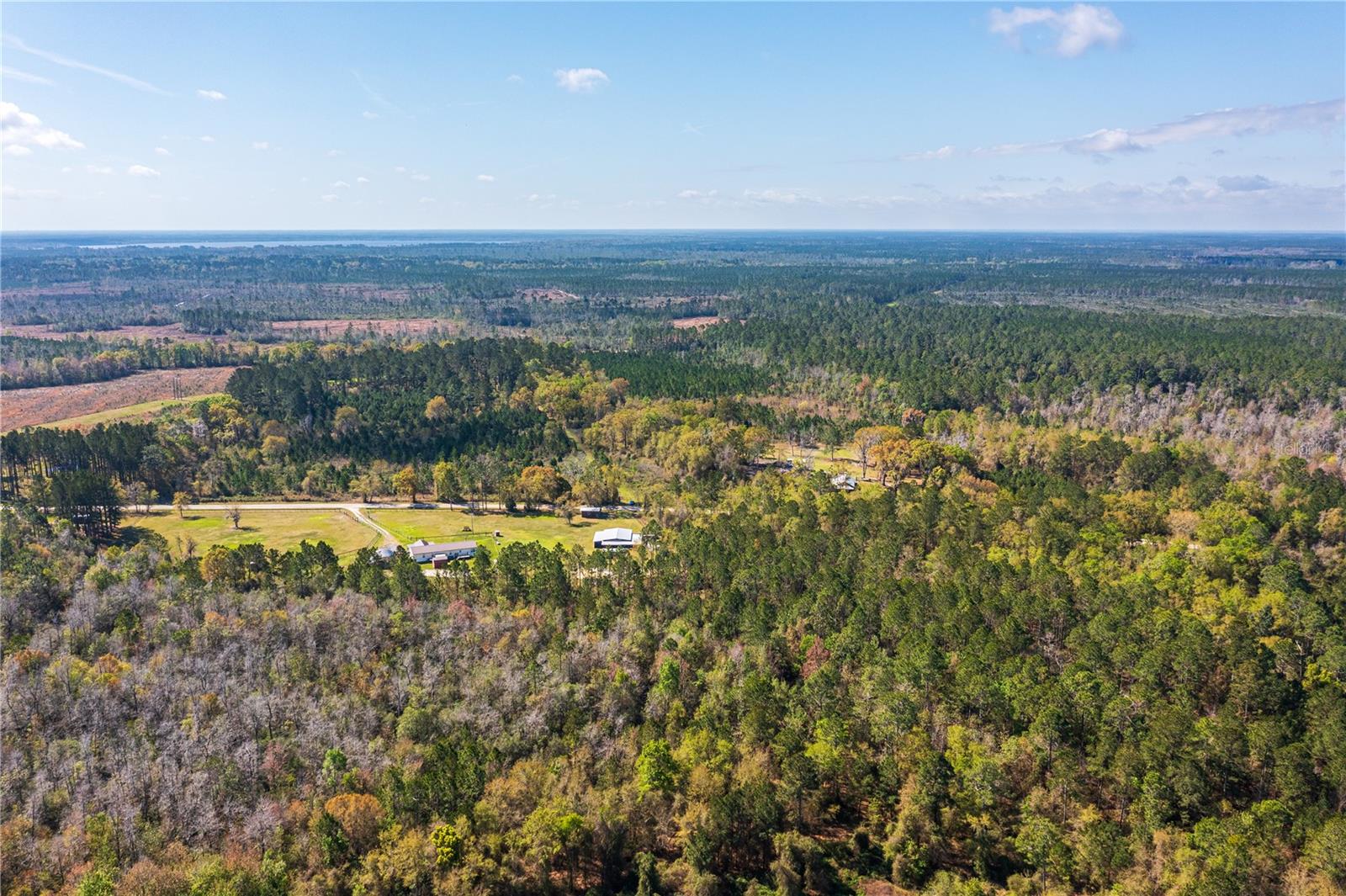 002 NW 185TH ST, STARKE, FL, 32091