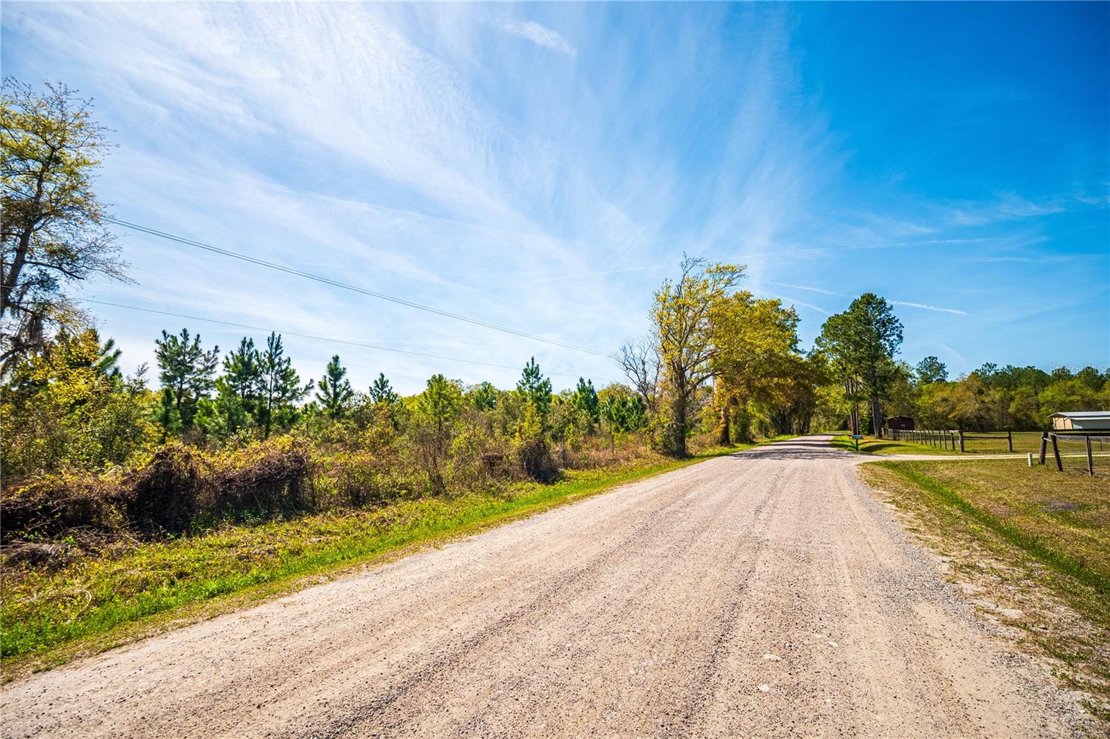 002 NW 185TH ST, STARKE, FL, 32091