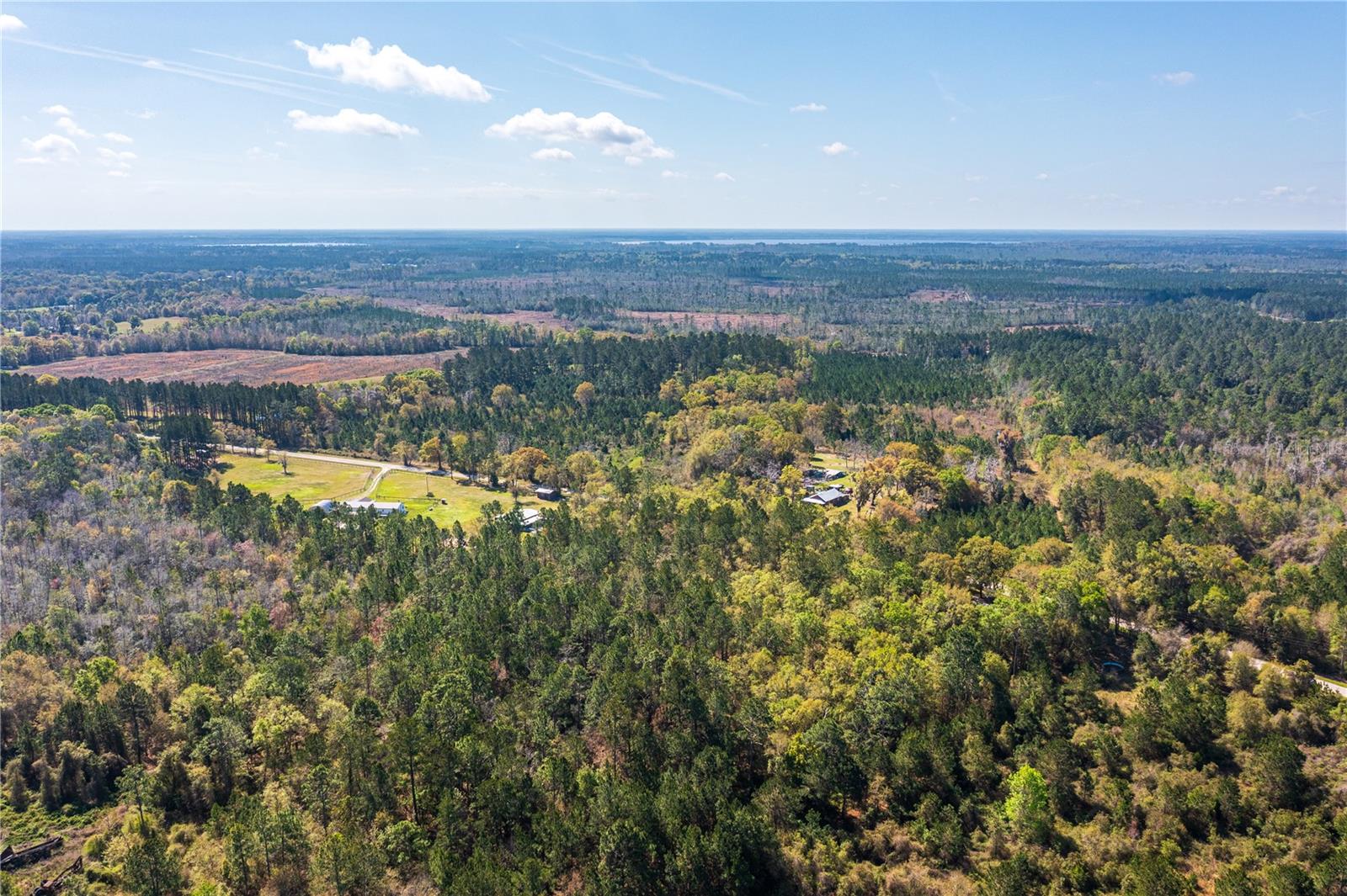 002 NW 185TH ST, STARKE, FL, 32091