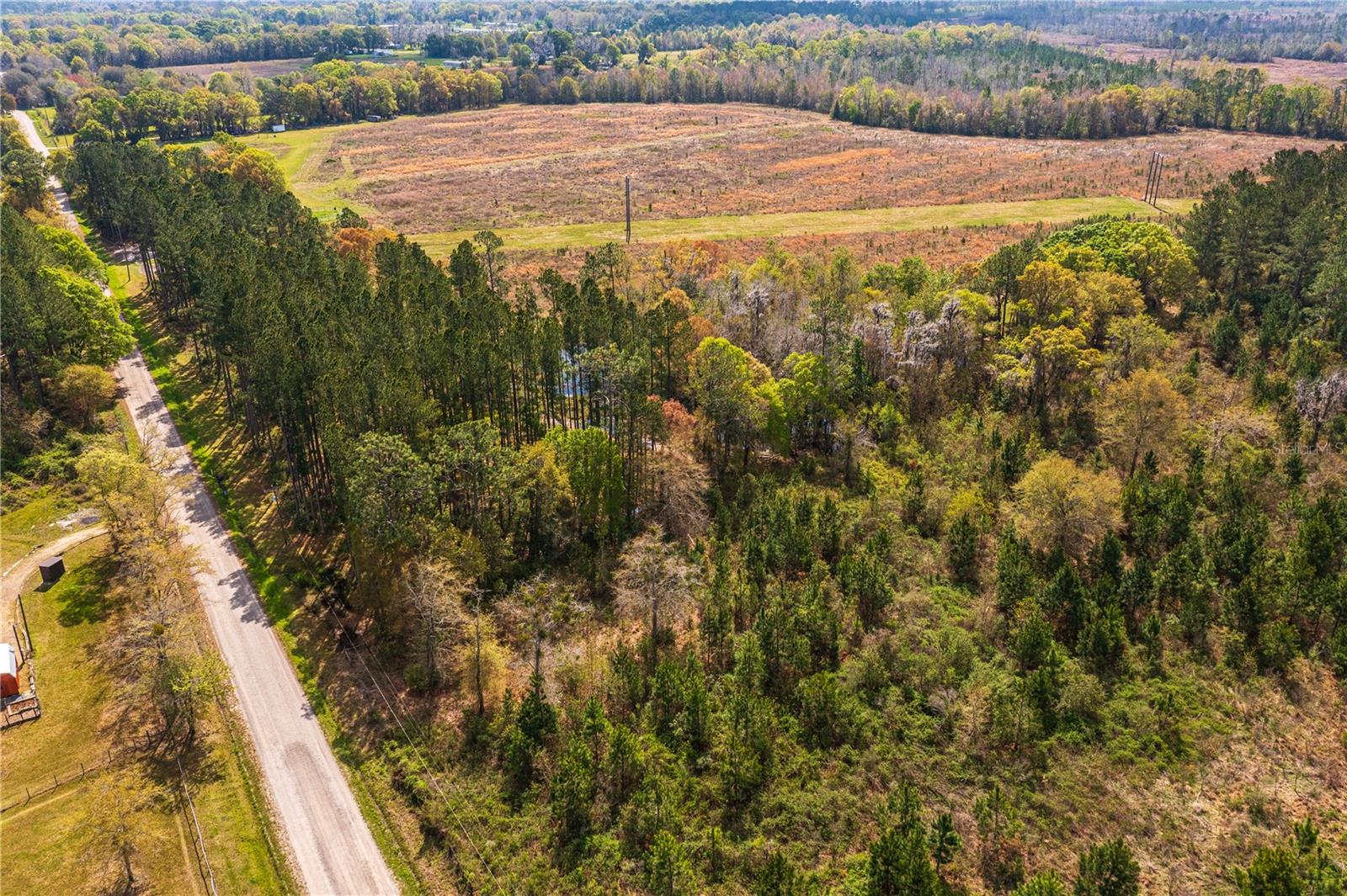002 NW 185TH ST, STARKE, FL, 32091