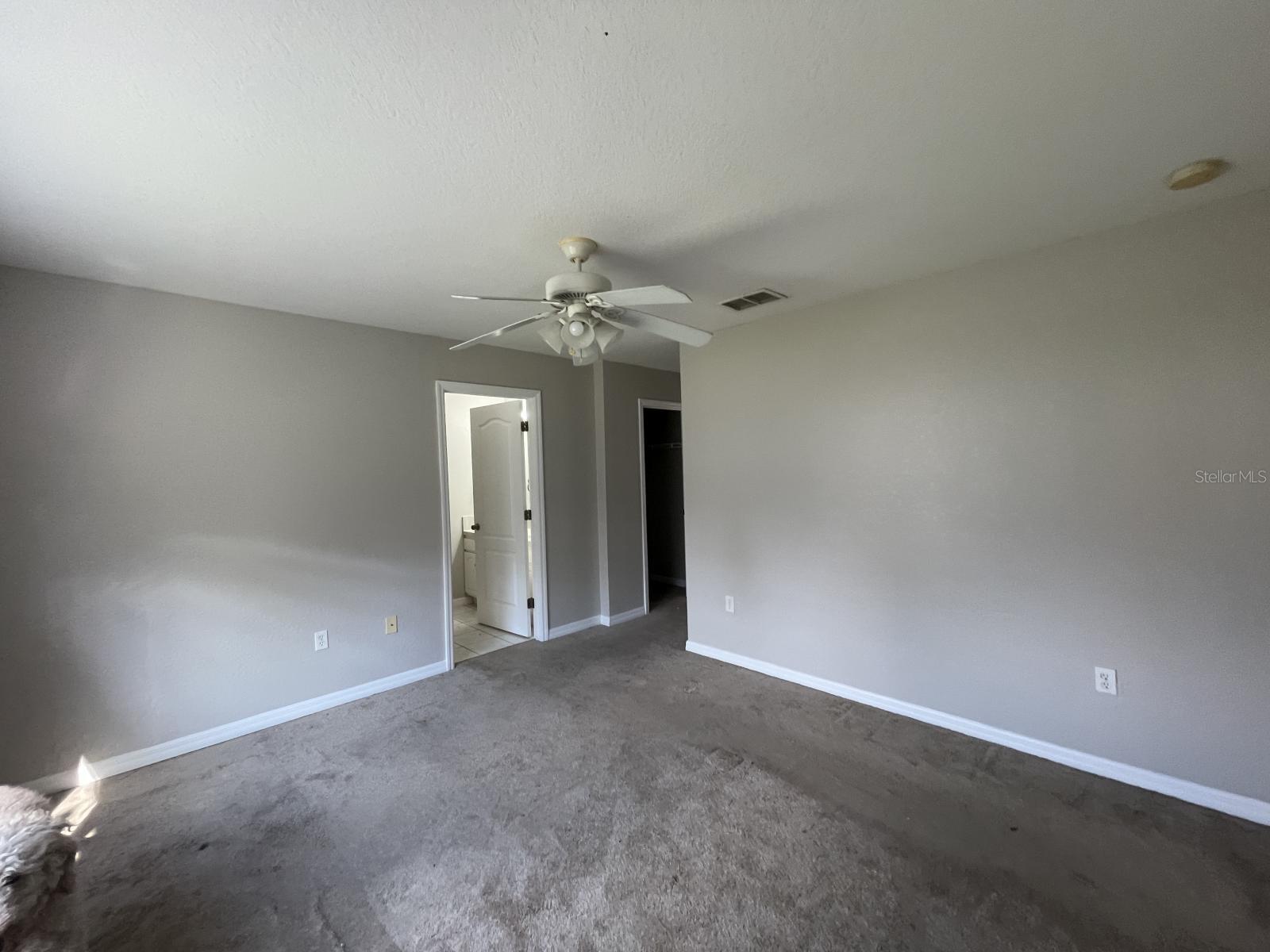 736 PLATYPUS CT, KISSIMMEE, FL, 34759