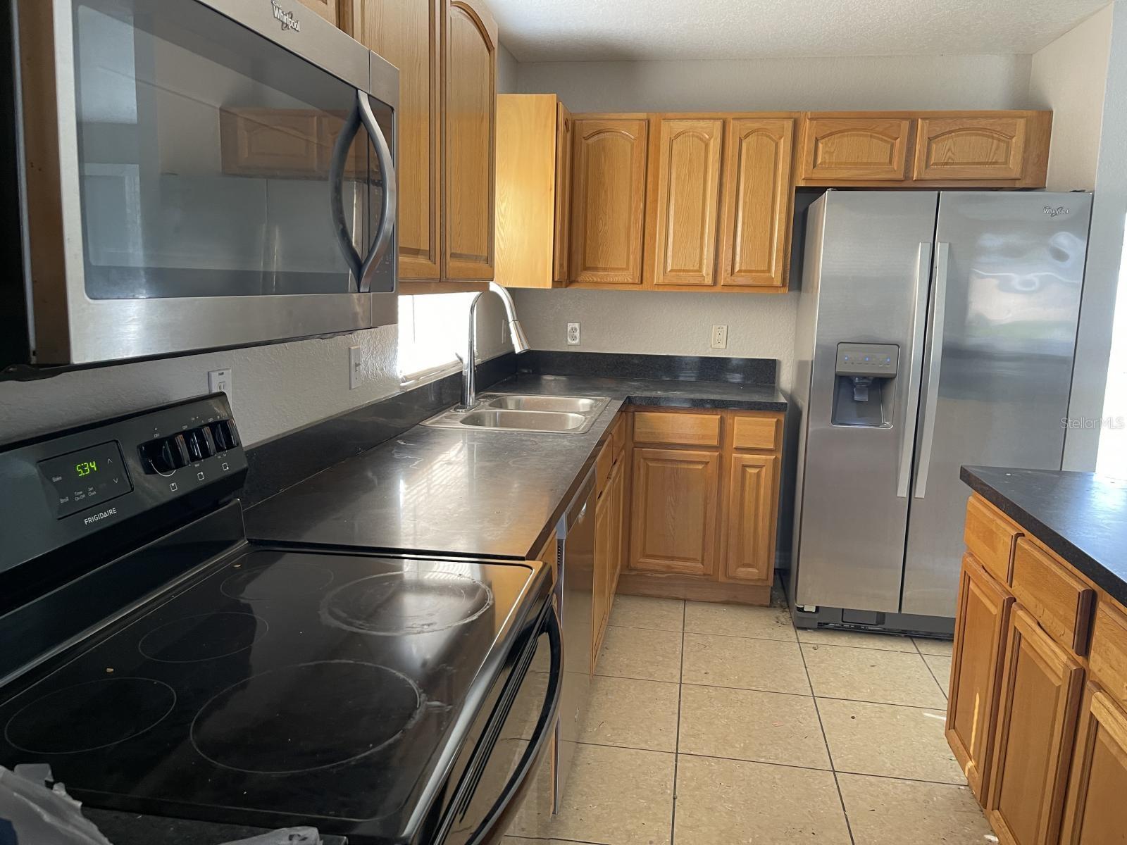 736 PLATYPUS CT, KISSIMMEE, FL, 34759
