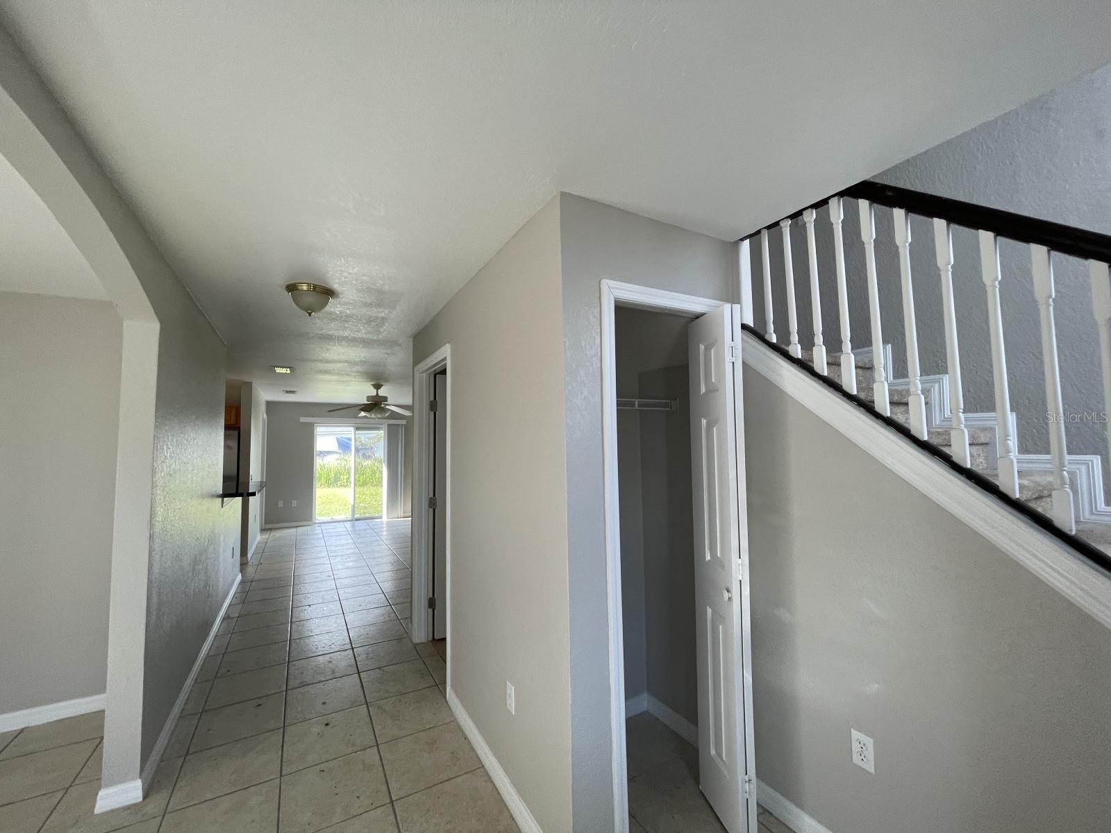 736 PLATYPUS CT, KISSIMMEE, FL, 34759