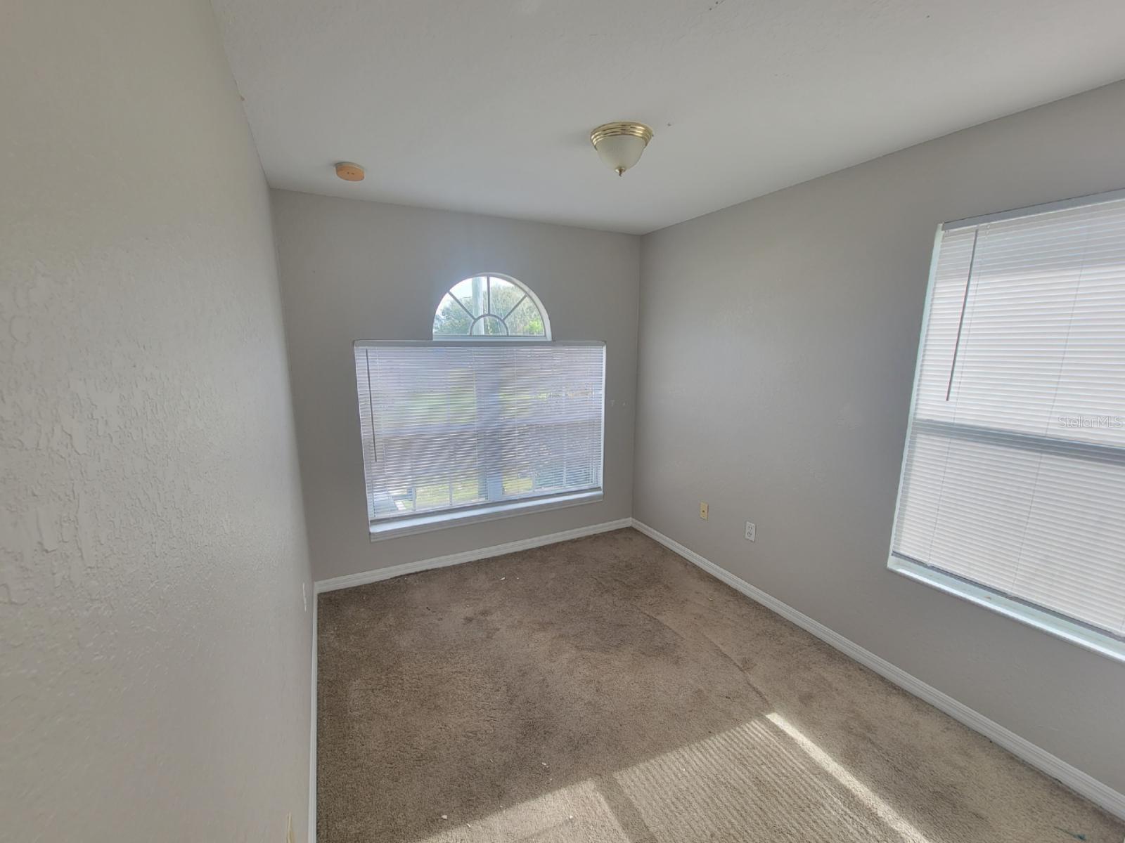 736 PLATYPUS CT, KISSIMMEE, FL, 34759