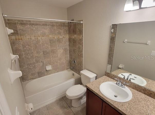 3862 FIELDSTONE CIR, WINTER HAVEN, FL, 33881
