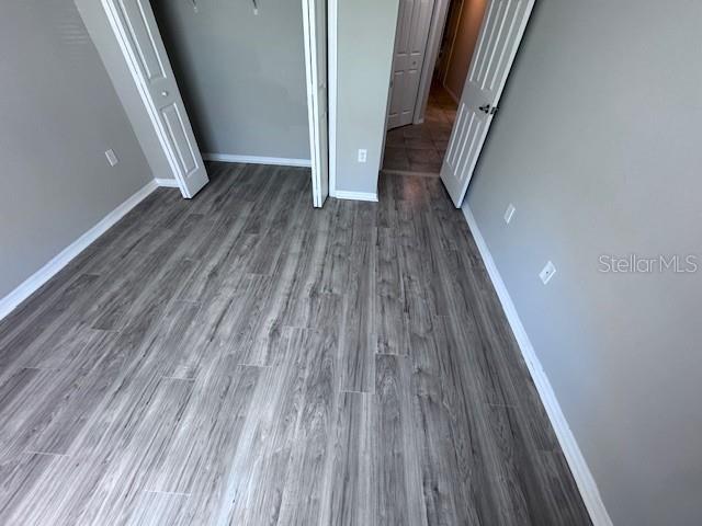 3862 FIELDSTONE CIR, WINTER HAVEN, FL, 33881