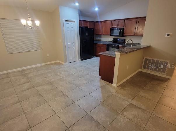 3862 FIELDSTONE CIR, WINTER HAVEN, FL, 33881