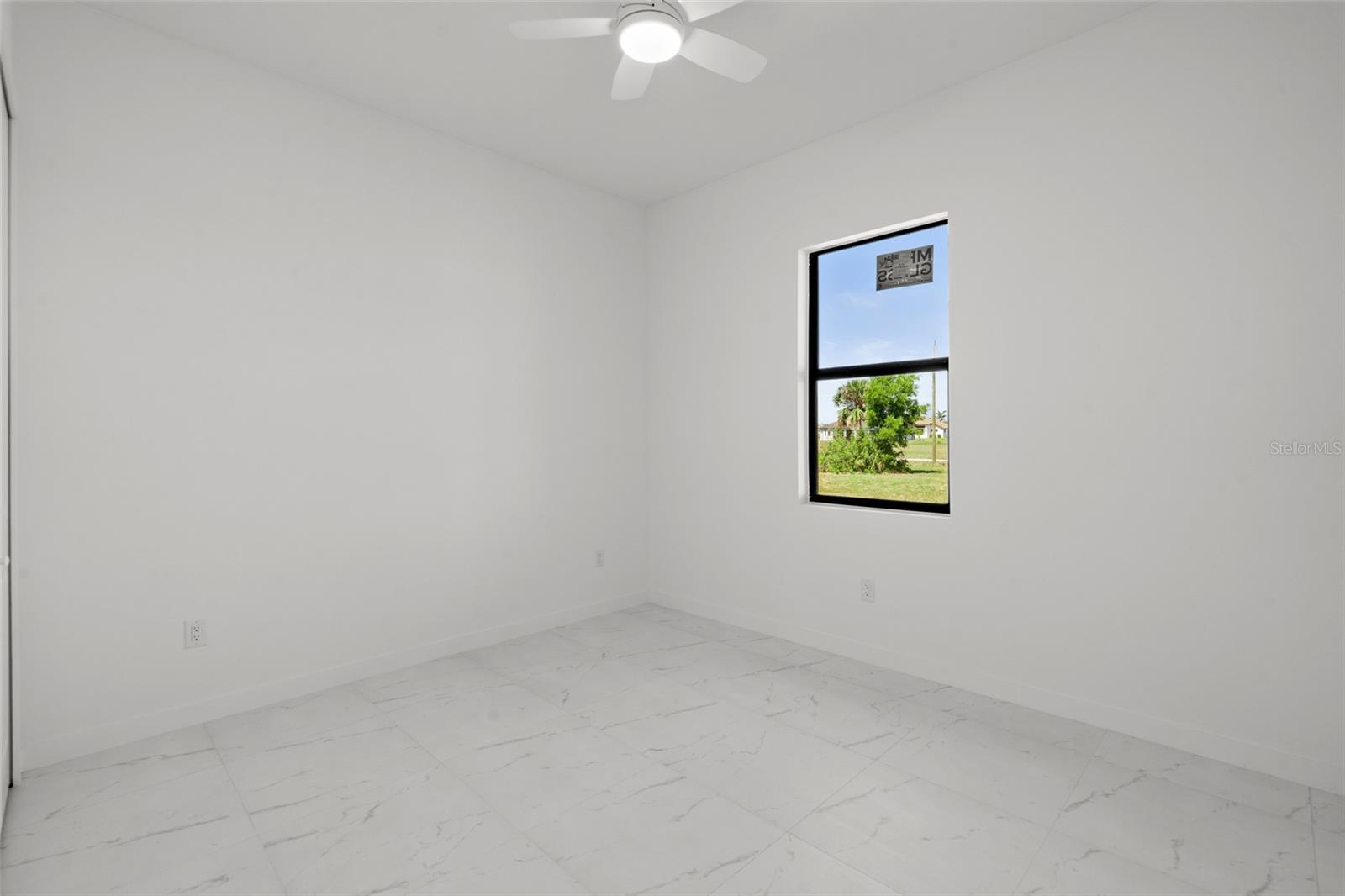 4105 NW 38TH TER, CAPE CORAL, FL, 33993