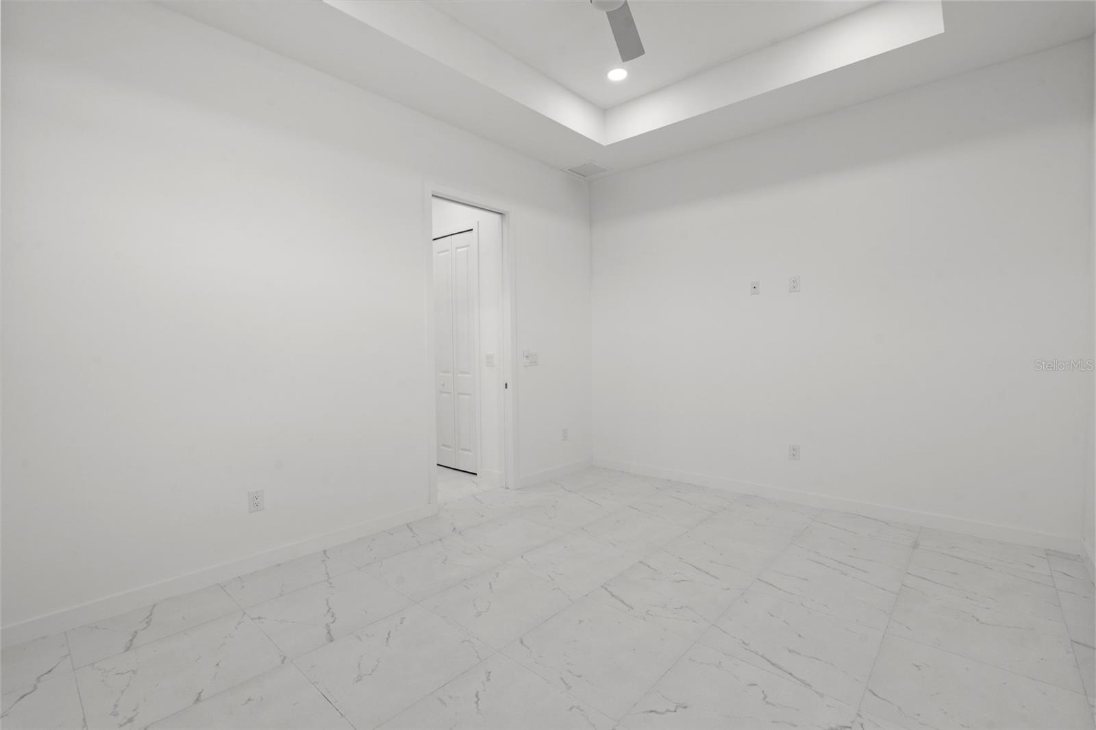 4105 NW 38TH TER, CAPE CORAL, FL, 33993