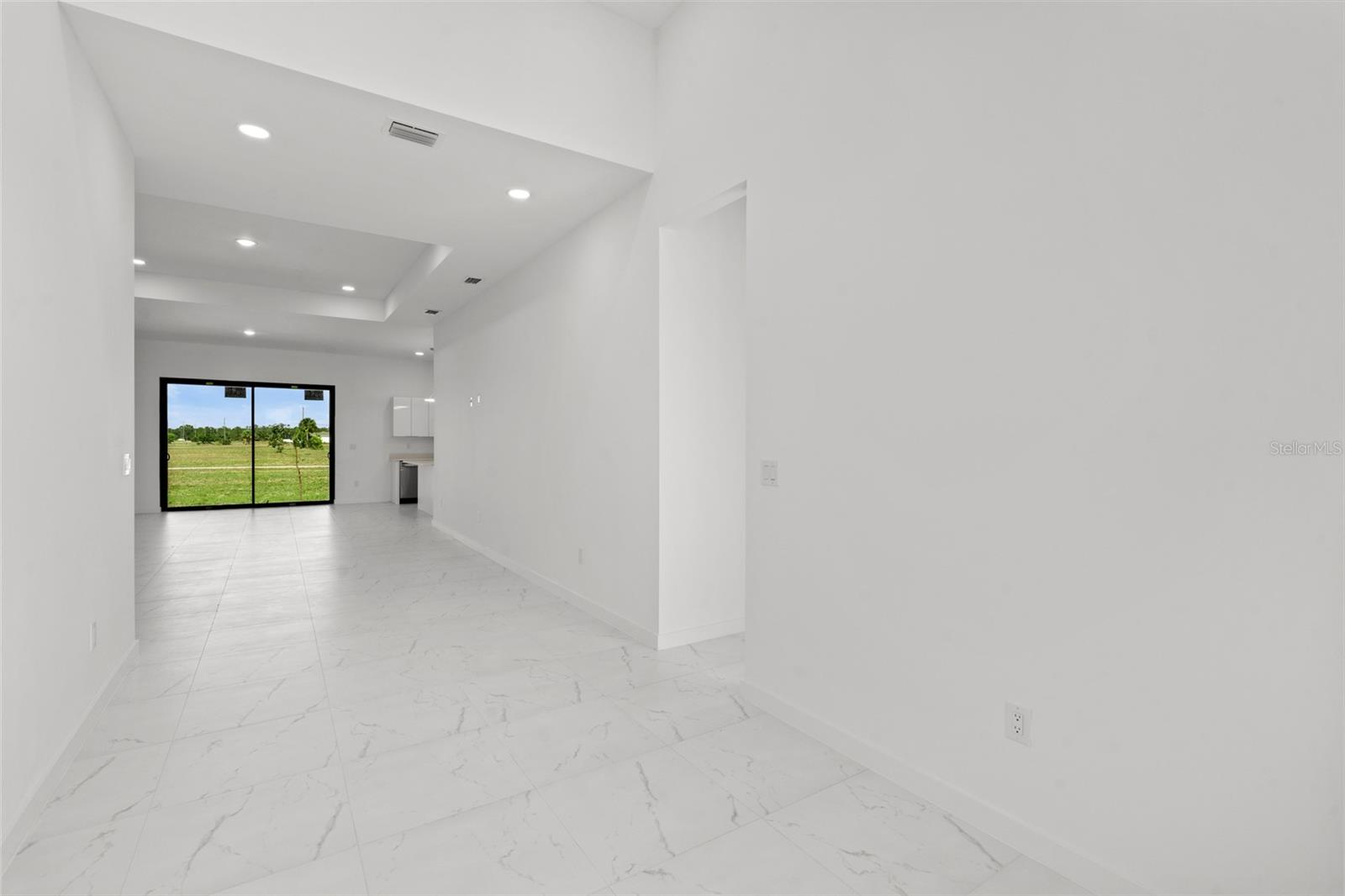 4105 NW 38TH TER, CAPE CORAL, FL, 33993