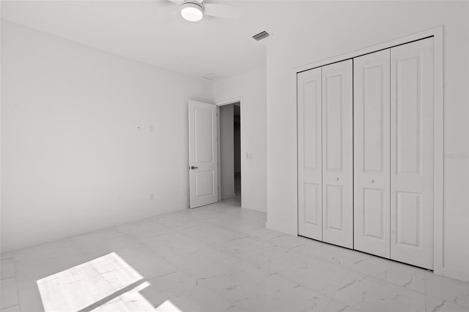 4105 NW 38TH TER, CAPE CORAL, FL, 33993