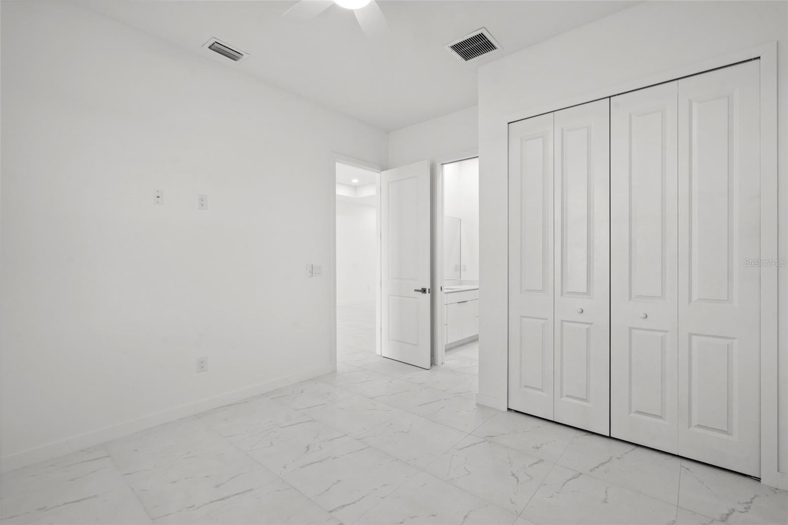 4105 NW 38TH TER, CAPE CORAL, FL, 33993