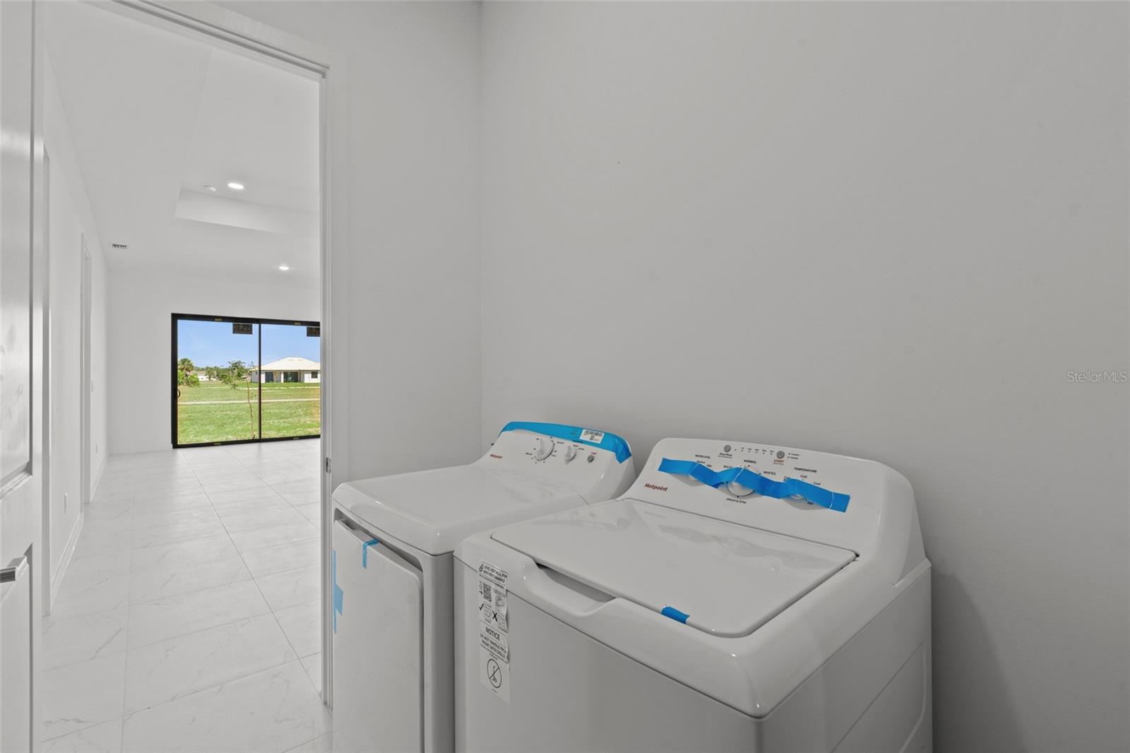 4105 NW 38TH TER, CAPE CORAL, FL, 33993